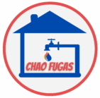 Chao Fugas